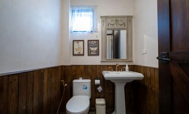 3 Bedroom Country Style Villa in Hang Dong