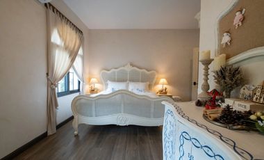 3 Bedroom Country Style Villa in Hang Dong