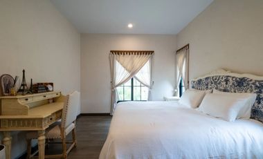 3 Bedroom Country Style Villa in Hang Dong