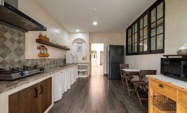 3 Bedroom Country Style Villa in Hang Dong