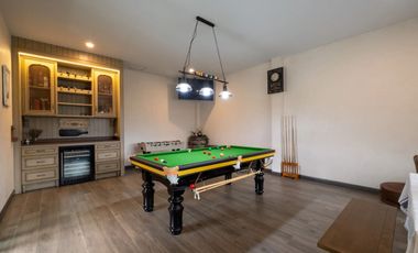 3 Bedroom Country Style Villa in Hang Dong