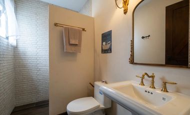 3 Bedroom Country Style Villa in Hang Dong