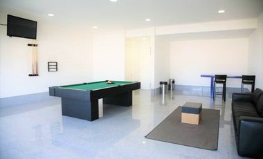 DEPARTAMENTO EN ALTA VITTA CON BODEGA