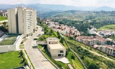 DEPARTAMENTO EN ALTA VITTA CON BODEGA