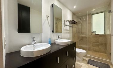 DEPARTAMENTO EN ALTA VITTA CON BODEGA