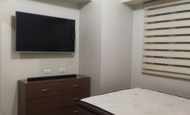 2 Bedroom Unit for Sale in Vista Shaw Residences at Mandaluyong