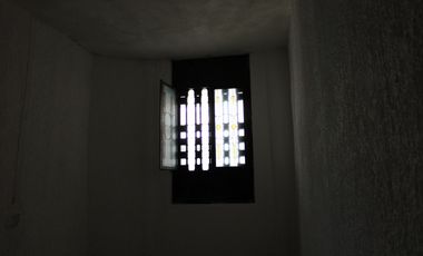 Amplia residencia en Col. Aviación (junto a Jardín Real)