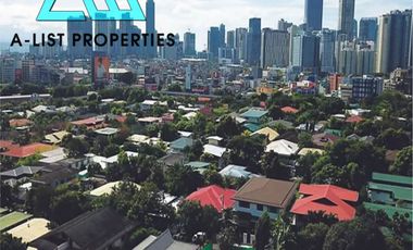 Bel Air Village 2 Makati for Sale - Phase 2