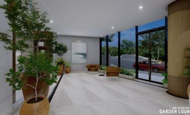 VIP view condo for sale in Tagaytay