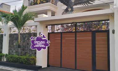Jual Rumah Murah Megah Jakarta Timur Duren Sawit Pondok Kelapa