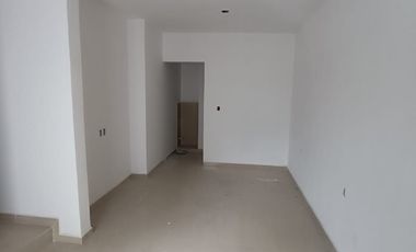 Casa en preventa en Colonia Linda Vista
