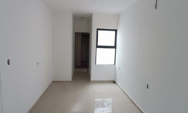 Casa en preventa en Colonia Linda Vista