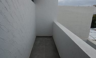 Casa en preventa en Colonia Linda Vista