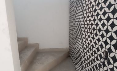 Casa en preventa en Colonia Linda Vista
