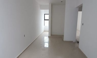 Casa en preventa en Colonia Linda Vista