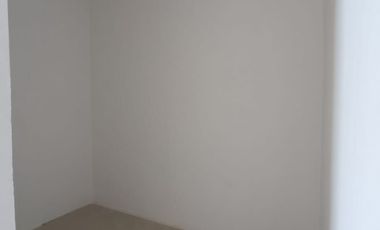 Casa en preventa en Colonia Linda Vista