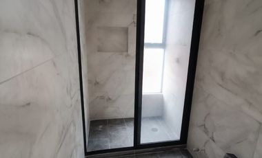 Casa en preventa en Colonia Linda Vista