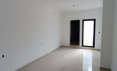 Casa en preventa en Colonia Linda Vista
