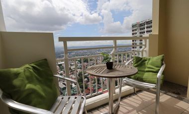 1 Bedroom For Lease Infina Towers