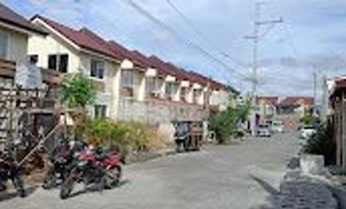 House and Lot for sale in Valle Verde Dasmarinas, Brgy. Langkaan II, Dasmarinas, Cavite
