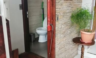 Quilpué Vende Excelente casa 4 D Belloto 2000 cercana a Portal El Belloto