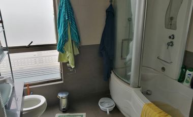 Quilpué Vende Excelente casa 4 D Belloto 2000 cercana a Portal El Belloto