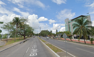 Atención Inversionistas!! Gran venta de Casa en Remate, Col. Tolteca, Tampico, Tamaulipas