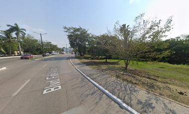 Atención Inversionistas!! Gran venta de Casa en Remate, Col. Tolteca, Tampico, Tamaulipas