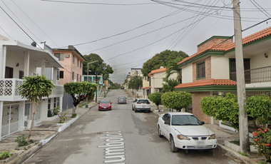 Atención Inversionistas!! Gran venta de Casa en Remate, Col. Tolteca, Tampico, Tamaulipas