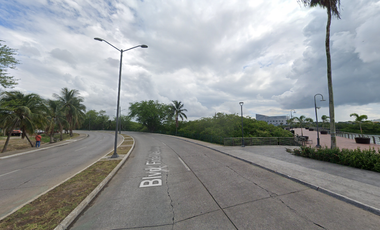 Atención Inversionistas!! Gran venta de Casa en Remate, Col. Tolteca, Tampico, Tamaulipas