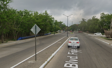 Atención Inversionistas!! Gran venta de Casa en Remate, Col. Tolteca, Tampico, Tamaulipas