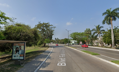 Atención Inversionistas!! Gran venta de Casa en Remate, Col. Tolteca, Tampico, Tamaulipas