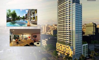rent to own condo in san juan greenhills rent to own condo in two bedroom greenhills shopping center