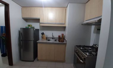 rent to own condo in san juan greenhills rent to own condo in two bedroom greenhills shopping center