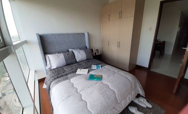 rent to own condo in san juan greenhills rent to own condo in two bedroom greenhills shopping center