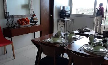 rent to own condo in san juan greenhills rent to own condo in two bedroom greenhills shopping center