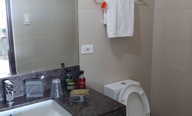rent to own condo in san juan greenhills rent to own condo in two bedroom greenhills shopping center