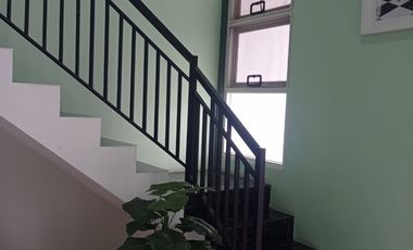 Dijual / Disewakan rumah Minimalis.bangunan bagus dan baru Semangka Pondok Candra - Pocan