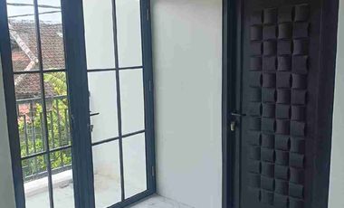 RUMAH BARU 2 LANTAI DI SIDAKARYA DENPASAR