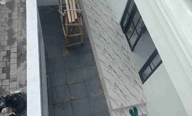 RUMAH BARU 2 LANTAI DI SIDAKARYA DENPASAR