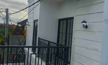 RUMAH BARU 2 LANTAI DI SIDAKARYA DENPASAR