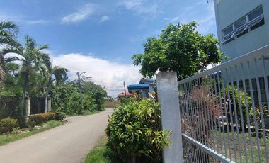 House and lot furnished with Roof deck in San Isidro Talisay @Php10.2M