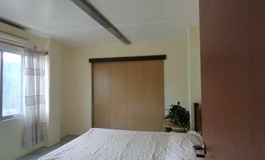House and lot furnished with Roof deck in San Isidro Talisay @Php10.2M