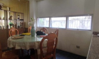 House and lot furnished with Roof deck in San Isidro Talisay @Php10.2M