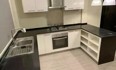 FOR SALE! Katarungan Village House and Lot in Poblacion, Muntinlupa, near EVIA Daang Hari
