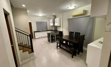 FOR SALE! Katarungan Village House and Lot in Poblacion, Muntinlupa, near EVIA Daang Hari