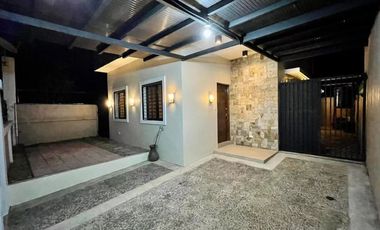 FOR SALE! Katarungan Village House and Lot in Poblacion, Muntinlupa, near EVIA Daang Hari