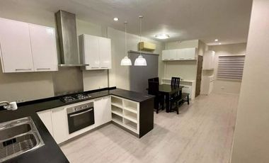 FOR SALE! Katarungan Village House and Lot in Poblacion, Muntinlupa, near EVIA Daang Hari
