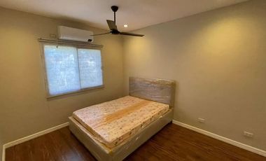 FOR SALE! Katarungan Village House and Lot in Poblacion, Muntinlupa, near EVIA Daang Hari
