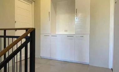 FOR SALE! Katarungan Village House and Lot in Poblacion, Muntinlupa, near EVIA Daang Hari